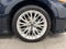 Toyota Camry XLE 2019