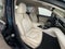 Toyota Camry XLE 2019