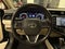 Toyota Camry XLE 2019