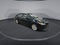 Toyota Camry XLE 2019