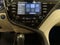 Toyota Camry XLE 2019