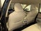 Toyota Camry XLE 2019