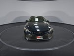 Toyota Camry XLE 2019