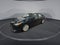 Toyota Camry XLE 2019