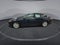 Toyota Camry XLE 2019