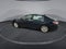 Toyota Camry XLE 2019