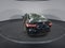 Toyota Camry XLE 2019