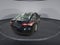 Toyota Camry XLE 2019