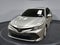 Toyota Camry LE 2019