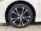 Toyota Camry SE 2018
