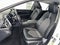 Toyota Camry SE 2018