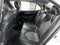 Toyota Camry SE 2018