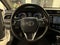 Toyota Camry SE 2018