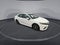 Toyota Camry SE 2018