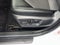 Toyota Camry SE 2018
