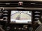Toyota Camry SE 2018