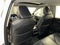 Toyota Camry SE 2018