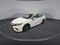 Toyota Camry SE 2018