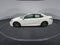 Toyota Camry SE 2018