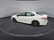 Toyota Camry SE 2018