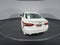 Toyota Camry SE 2018