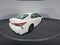 Toyota Camry SE 2018