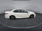 Toyota Camry SE 2018
