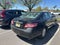Toyota Camry XLE 2011