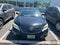 Toyota Camry XLE 2011