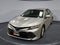 Toyota Camry Hybrid LE 2020