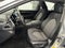 Toyota Camry Hybrid LE 2020