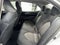 Toyota Camry Hybrid LE 2020