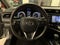 Toyota Camry Hybrid LE 2020