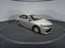 Toyota Camry Hybrid LE 2020