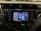 Toyota Camry Hybrid LE 2020
