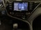 Toyota Camry Hybrid LE 2020