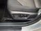Toyota Camry Hybrid LE 2020
