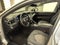 Toyota Camry Hybrid LE 2020