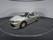 Toyota Camry Hybrid LE 2020