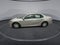 Toyota Camry Hybrid LE 2020