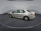 Toyota Camry Hybrid LE 2020