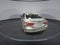 Toyota Camry Hybrid LE 2020