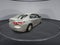 Toyota Camry Hybrid LE 2020