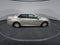 Toyota Camry Hybrid LE 2020