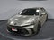 Toyota Camry SE 2026
