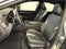 Toyota Camry SE 2026