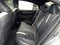 Toyota Camry SE 2026