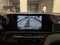 Toyota Camry SE 2026