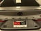 Toyota Camry SE 2026