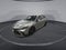 Toyota Camry SE 2026